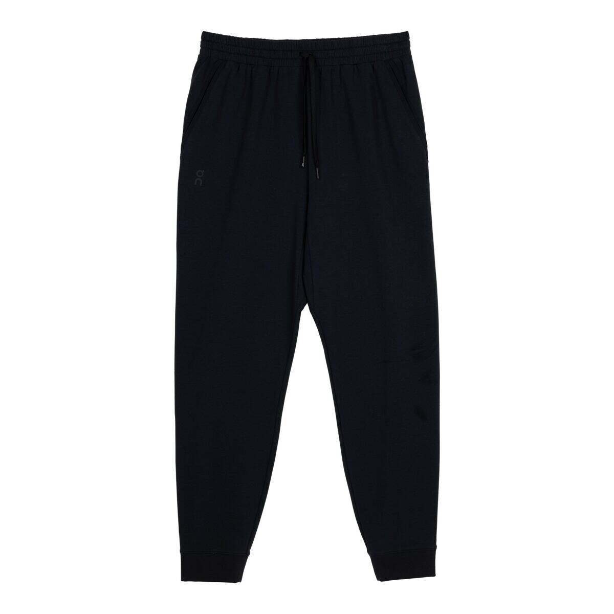 Pánske nohavice On Movement Joggers veľkosť oblečenia L