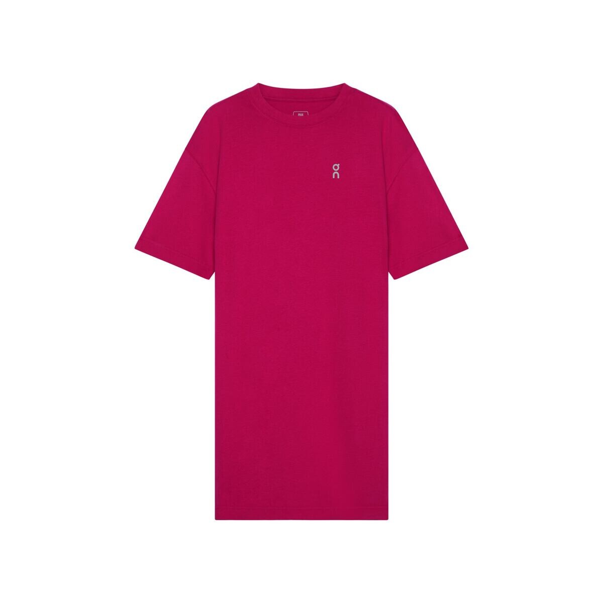 Dámske šaty On Club Dress veľkosť oblečenia M