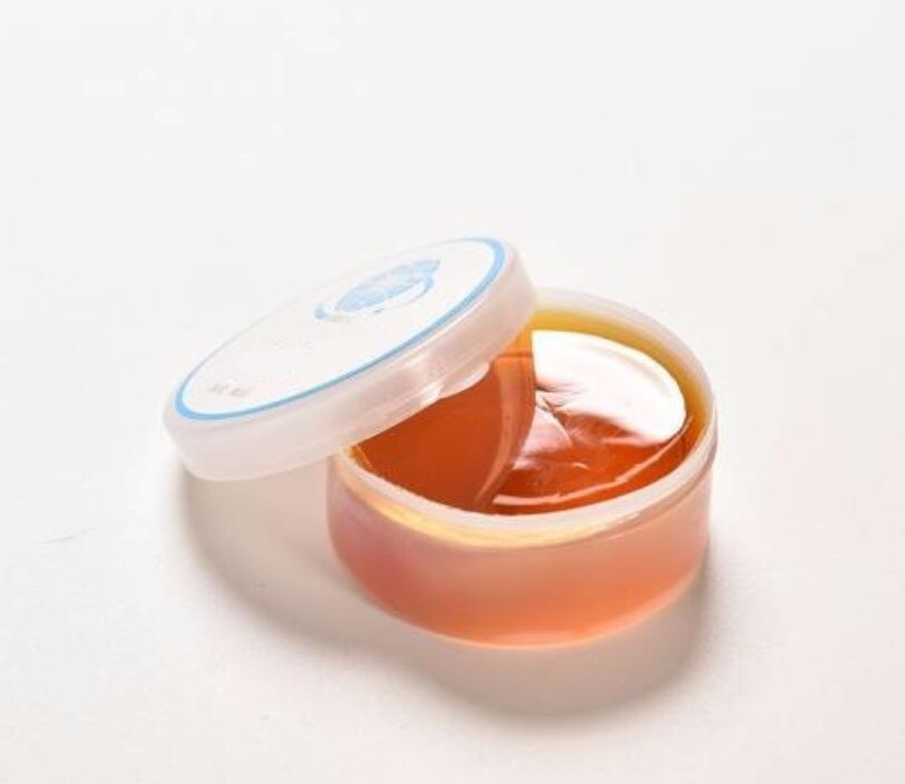 Odolná spájkovacia pasta - 22 gramov