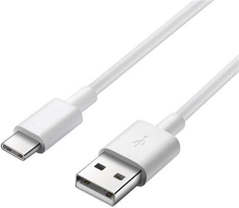 Dátový kábel USB-C 100cm