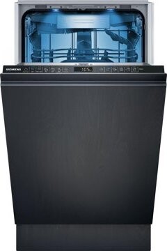 SIEMENS SR65ZX22ME iQ500