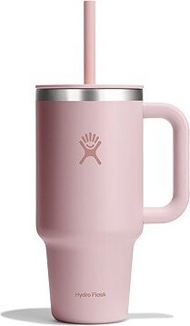 Hydro Flask Termohrnček All Around Tumbler 946 ml Trillium