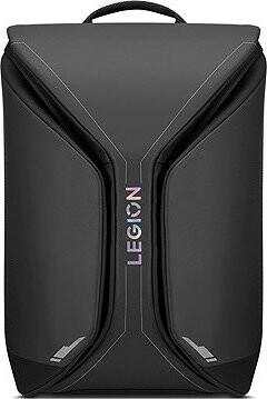 Lenovo Legion 16