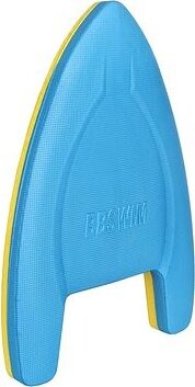 Merco Multipack 2 ks Peak plavecká doska modrá