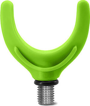 Delphin Rohatinka HOLD-U