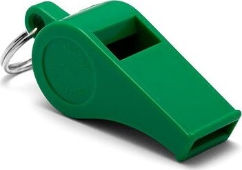 Acme Thunderer 660 zelená