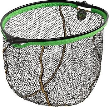 Delphin REAXE FloateR FoldROUND plávajúca, 80 × 70 cm