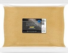 Sonubaits Booster Powder Additive Carp 250 g