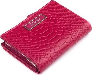 SEGALI 910 19 8185 ružová