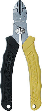 Westin Kliešte Twin Cut Plier Stainless 15 cm