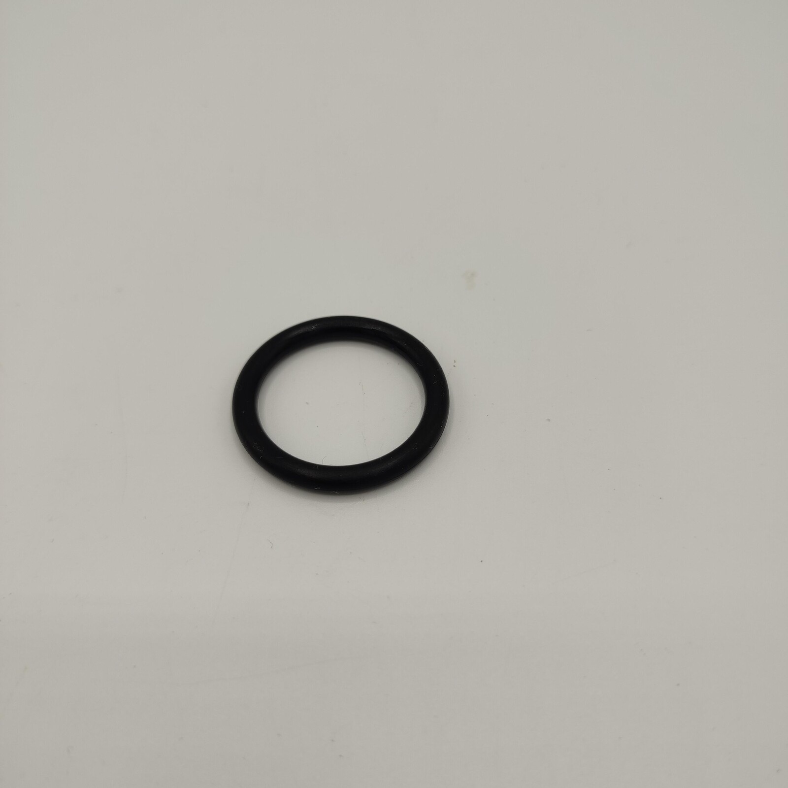 Tesniaci O-krúžok FLP100