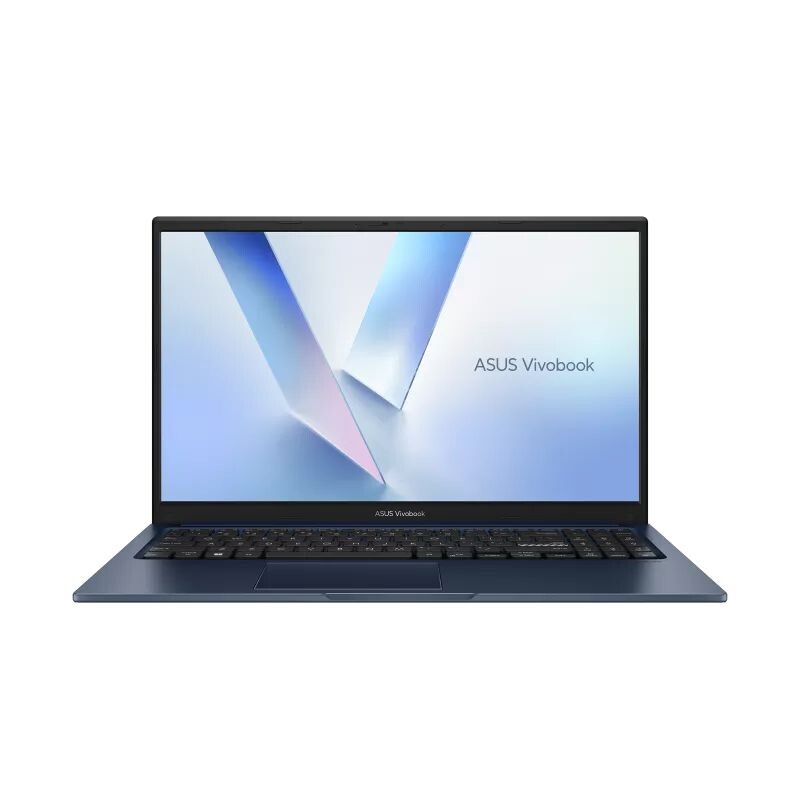 ASUS Vivobook 15i5-120U16GB512GB SSDIntel UMA15,6