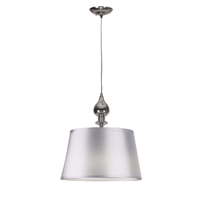 Závesná lampa PRIMA Candellux