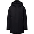Parky Ecoalf PARKO JACKET MAN
