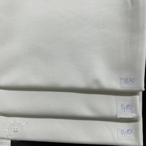 Balík látok dekoračné látky 1223