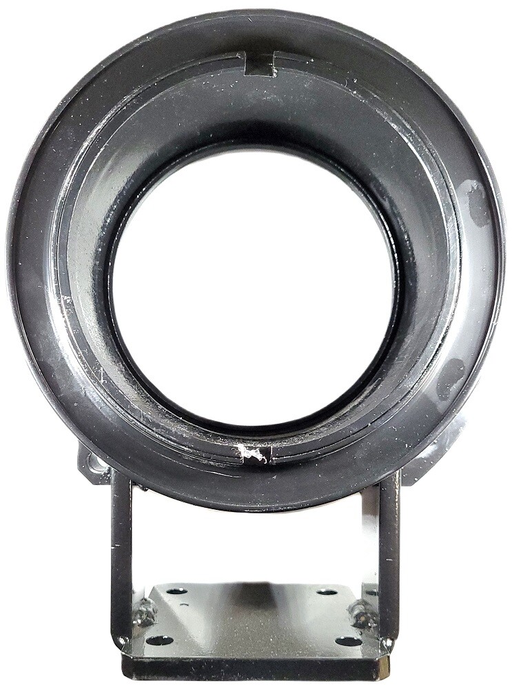 Príruba motora - Agzat Honda I BOEL.sk