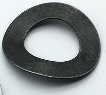 Podložka KF zaisťovacia vlnová I BOEL.sk