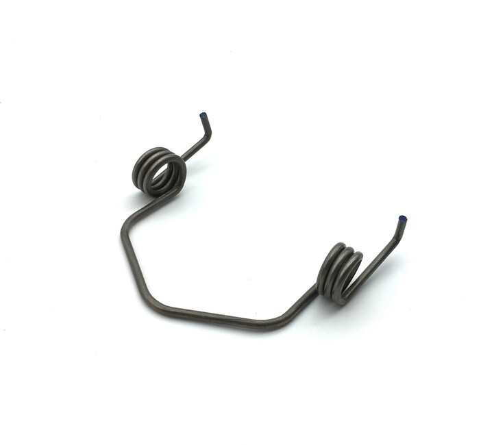 Pružina spojky na vidličku KF-FK I BOEL.sk