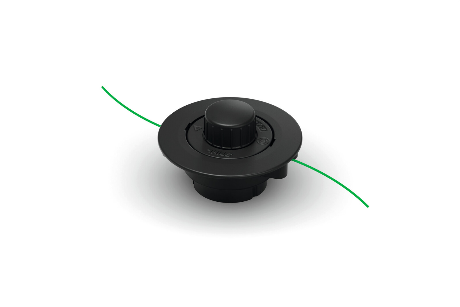 Žacia hlava STIHL AutoCut 11-2 (2 mm)