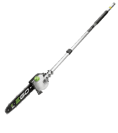 Vyvetvovacia pílka - nadstavec EGO POWER+ PSA1000