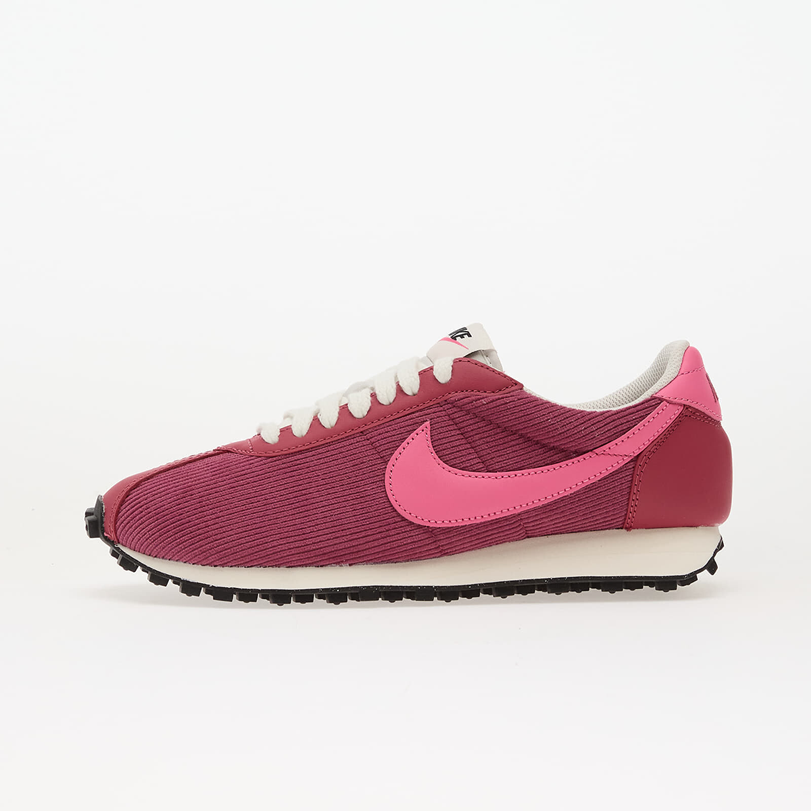 Tenisky Nike Ld-1000 Se Sweet Beet/ Pinksicle-Sail-Black EUR 43