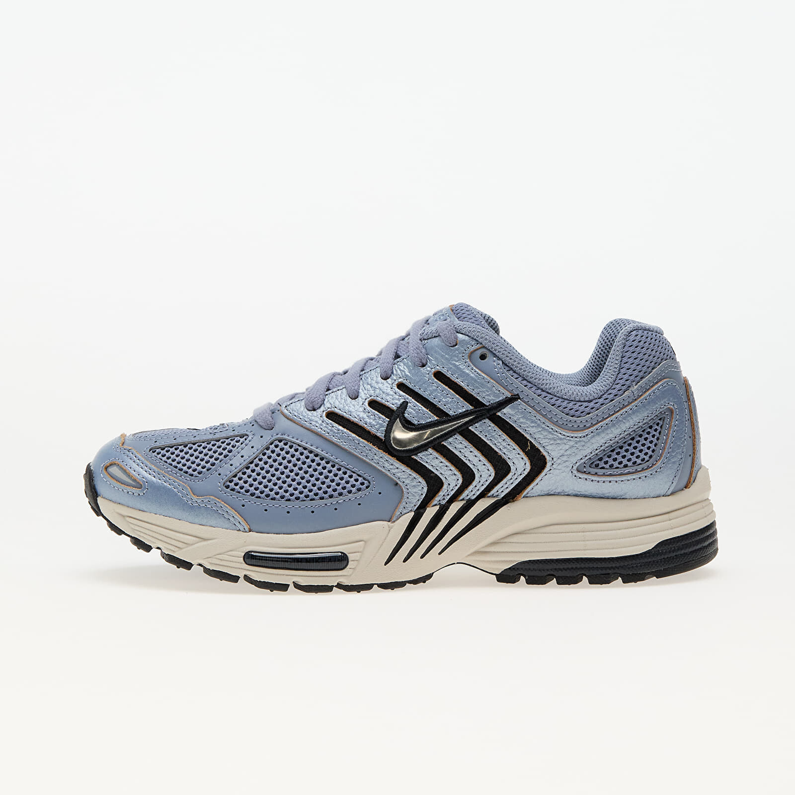 Tenisky Nike W Air Pegasus 2005 C.O.R Ashen Slate/ Chrome-Lt Orewood Brn EUR 38.5