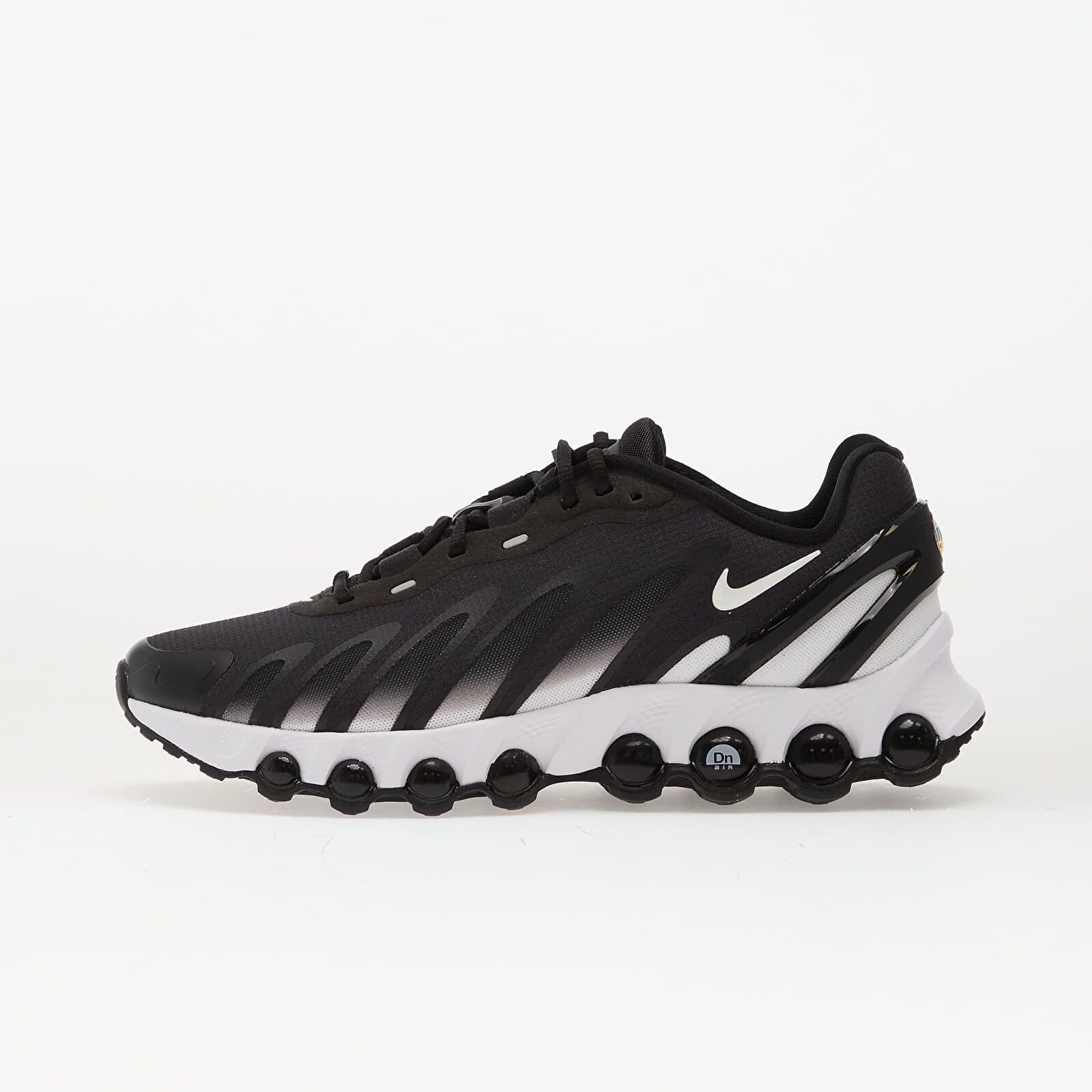 Tenisky Nike Air Max Dn8 Black/ White-Black-Black EUR 42