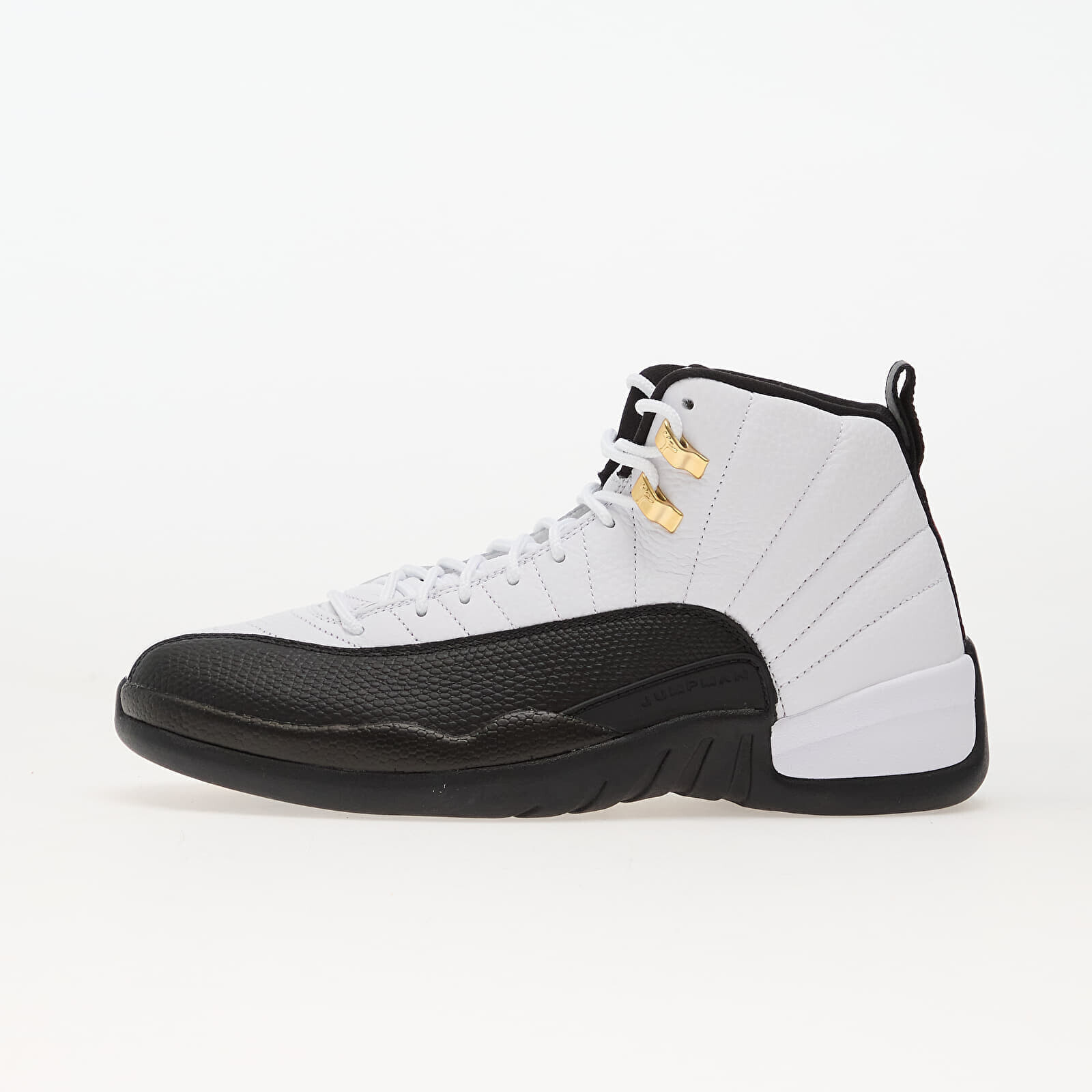 Tenisky Air Jordan 12 Retro 