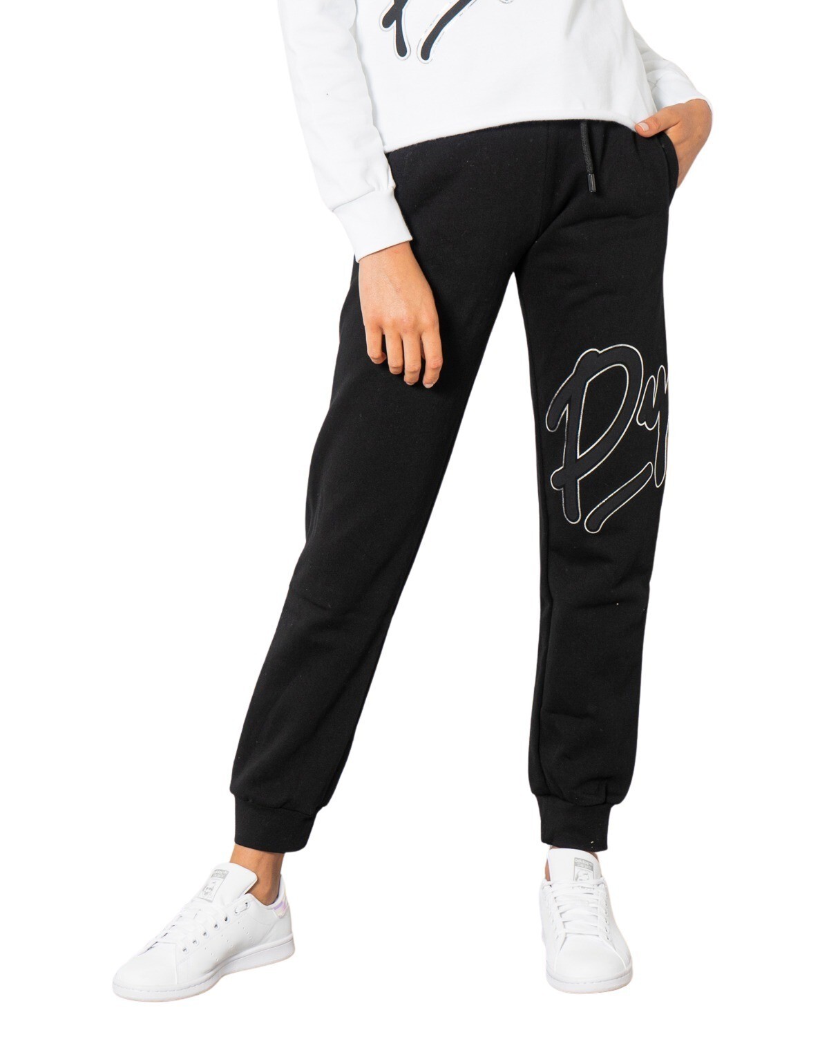 Pyrex dámske tepláky