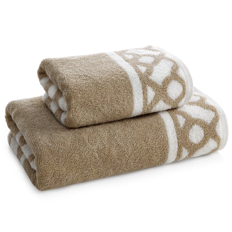 ArtFir Uterák KALANI | béžová 50 x 90 cm