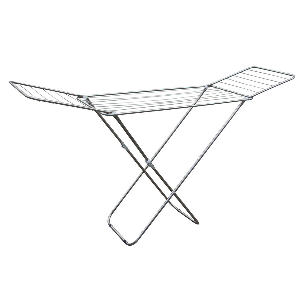 Spirella STOJACI SUŠIAK