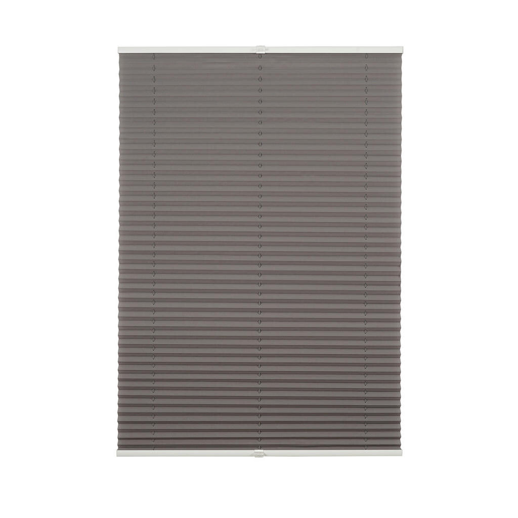 Homeware PLISOVANÁ ROLETA, 90/210 cm