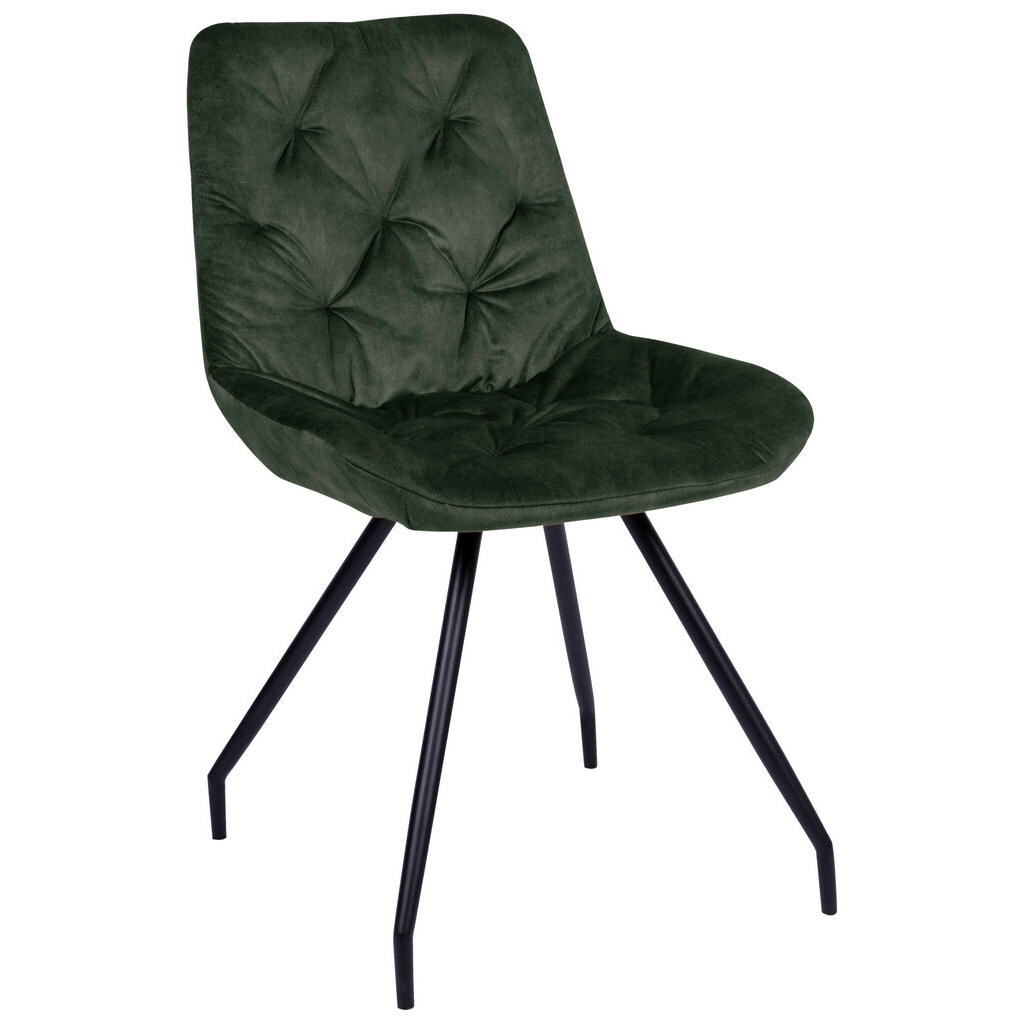 Novel STOLIČKA, 51/88/66 cm