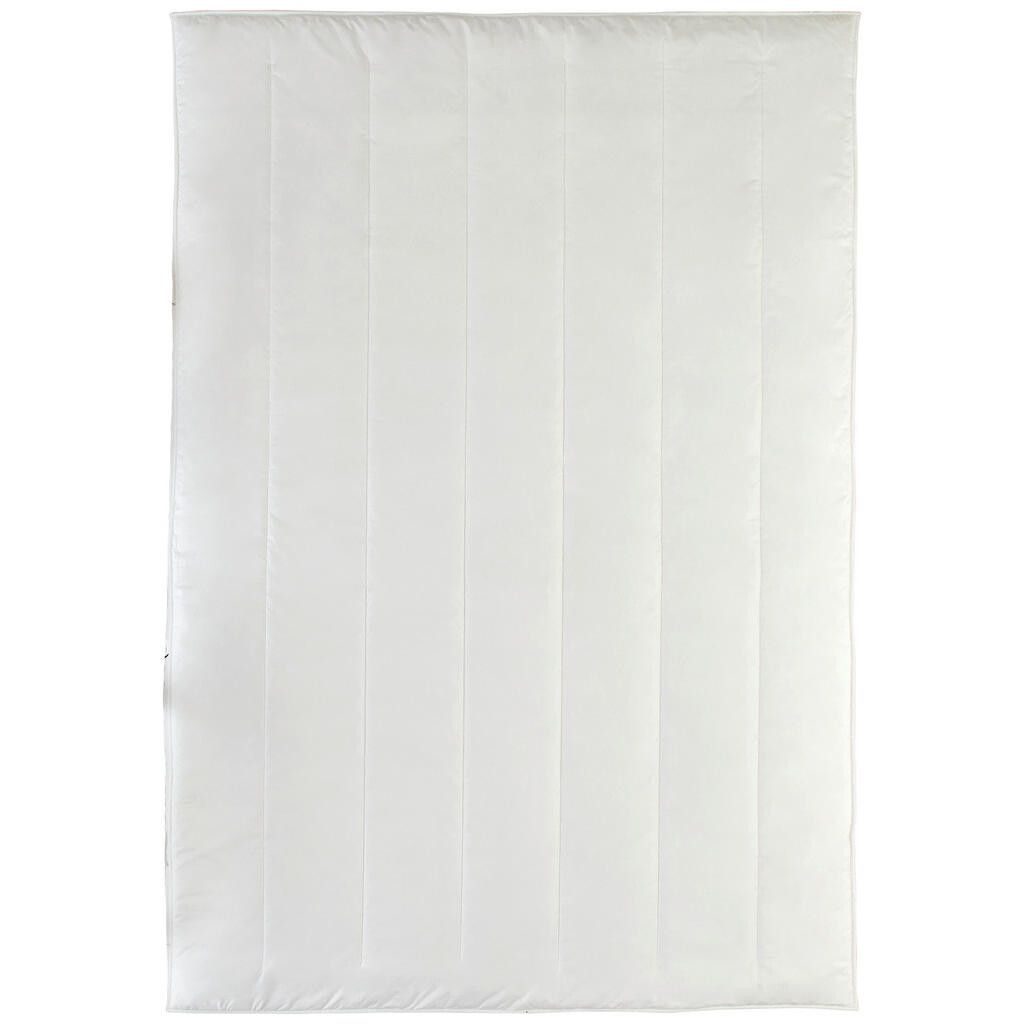 Centa-Star CELOROČNÁ PRIKRÝVKA, 135/200 cm,