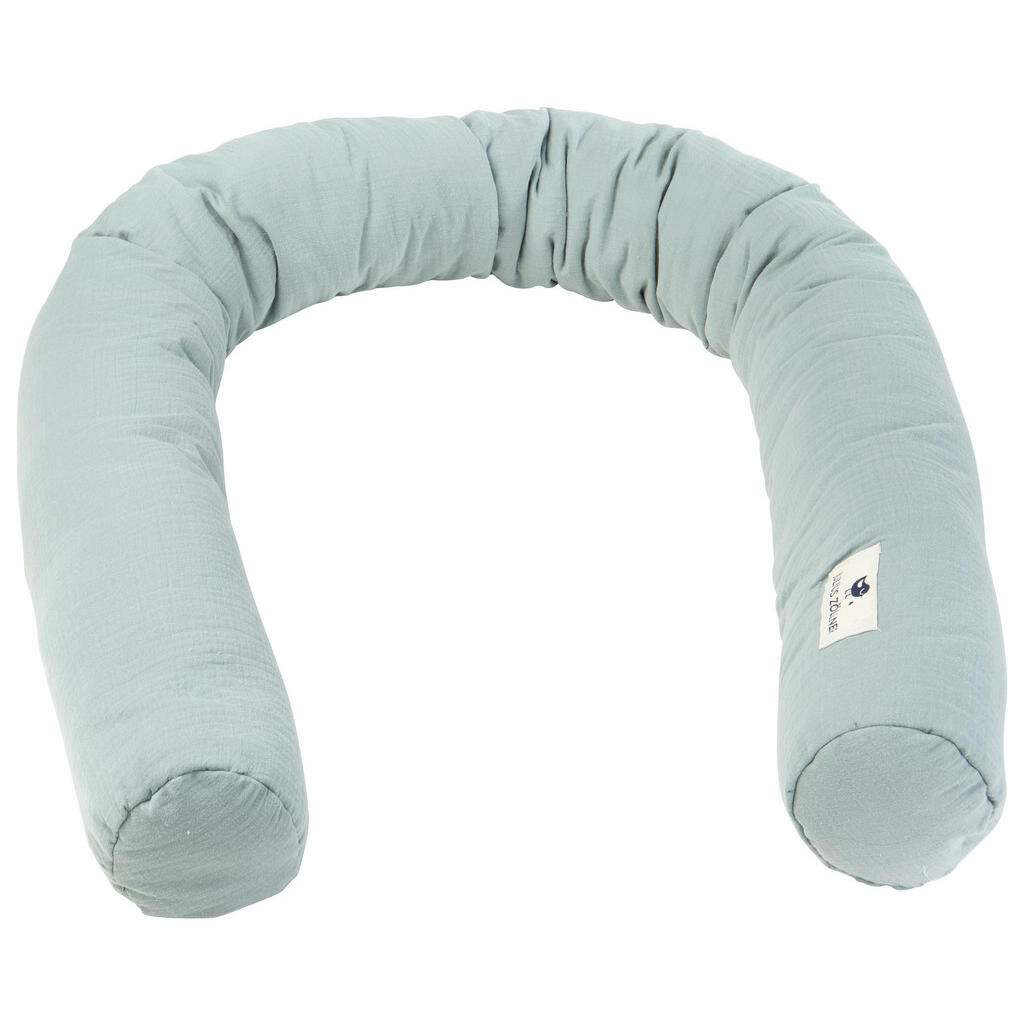 Zöllner MANTINEL DO POSTIEĽKY