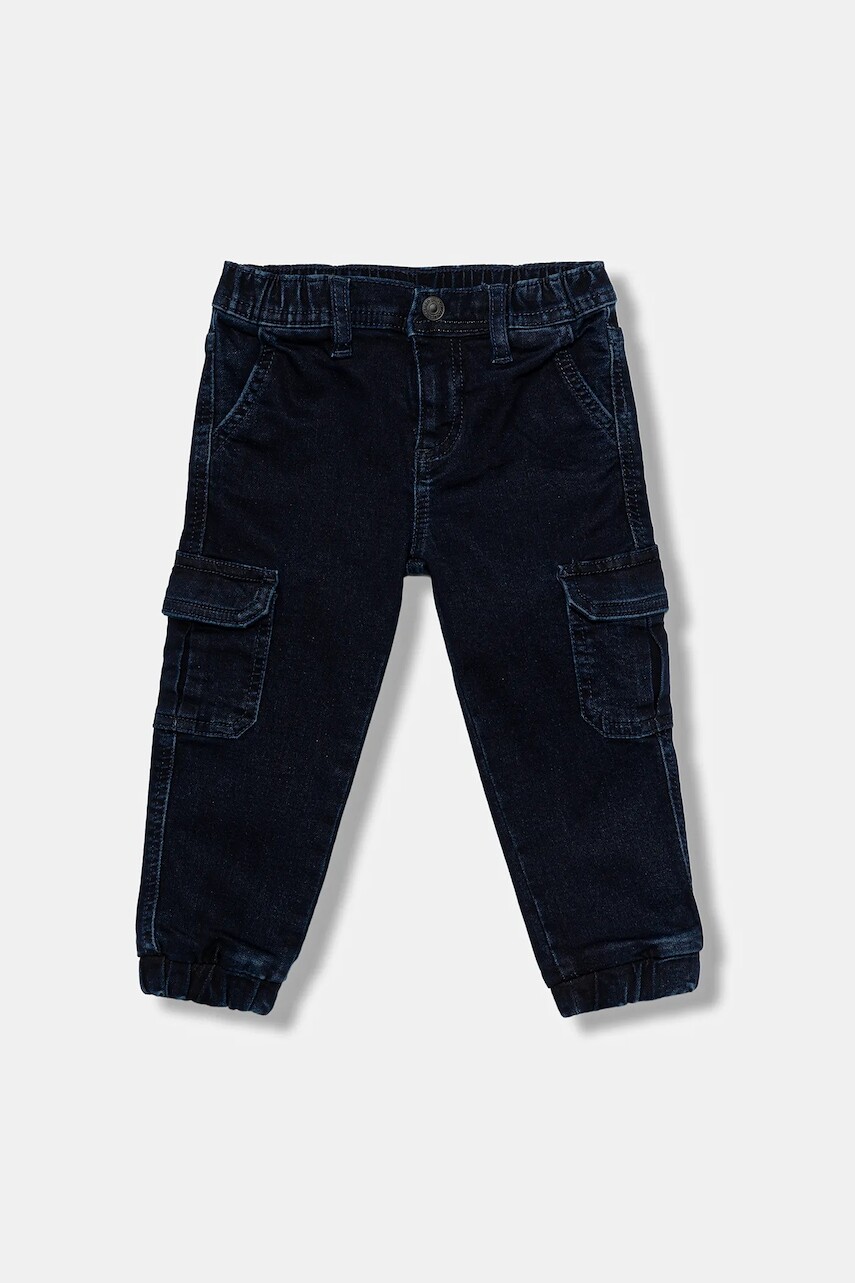 Detské rifle Guess N5YA03 KCY70