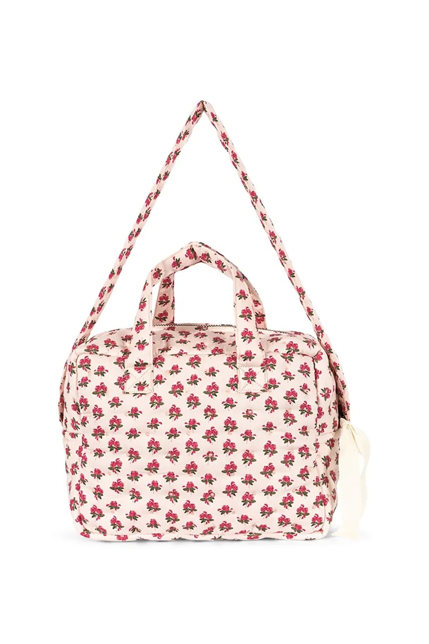 Taška pre bábiky Konges Sløjd DOLL BAG KS103769