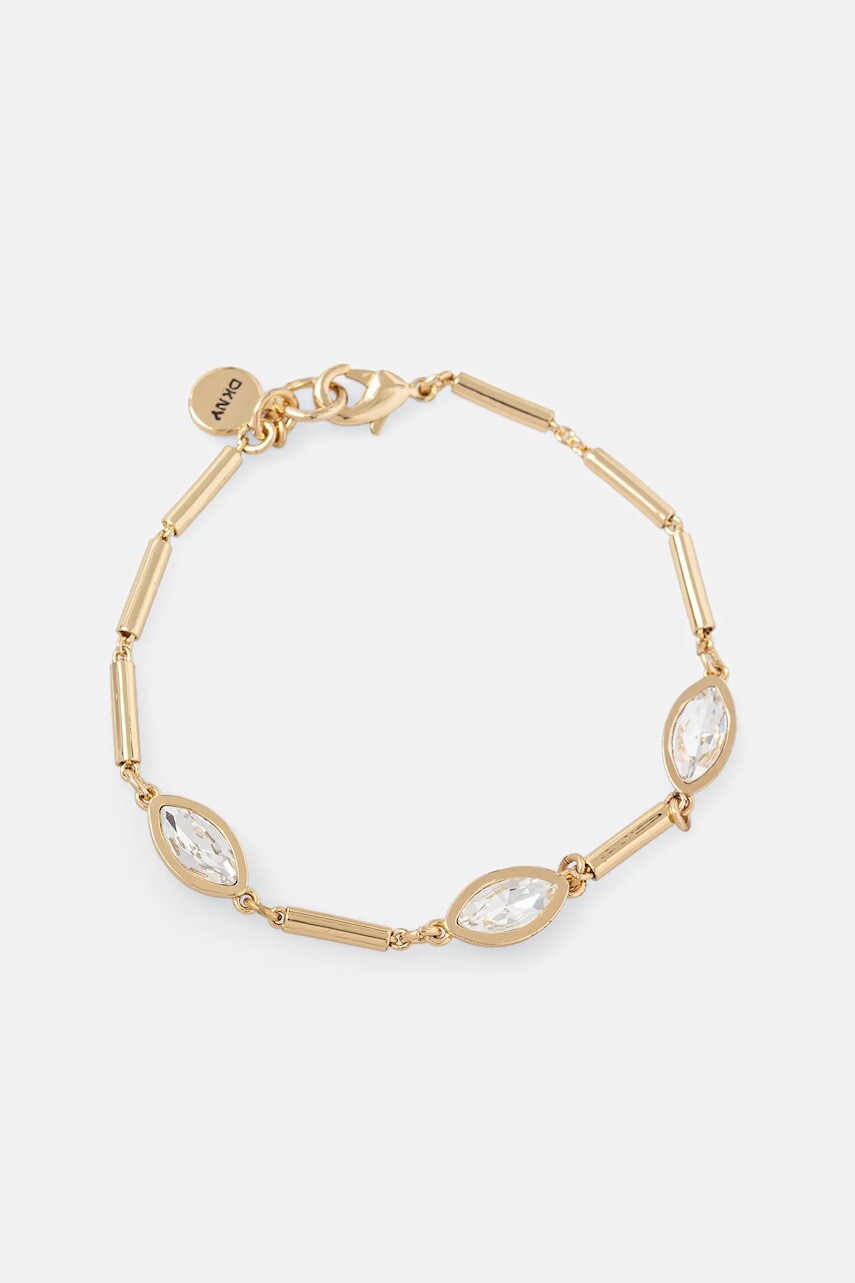 Náramok Dkny 04B00322