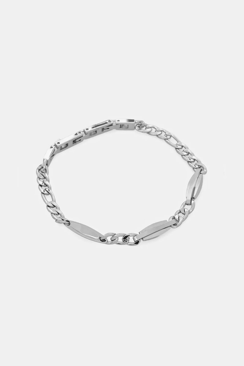 Náramok Trussardi TJAXV39