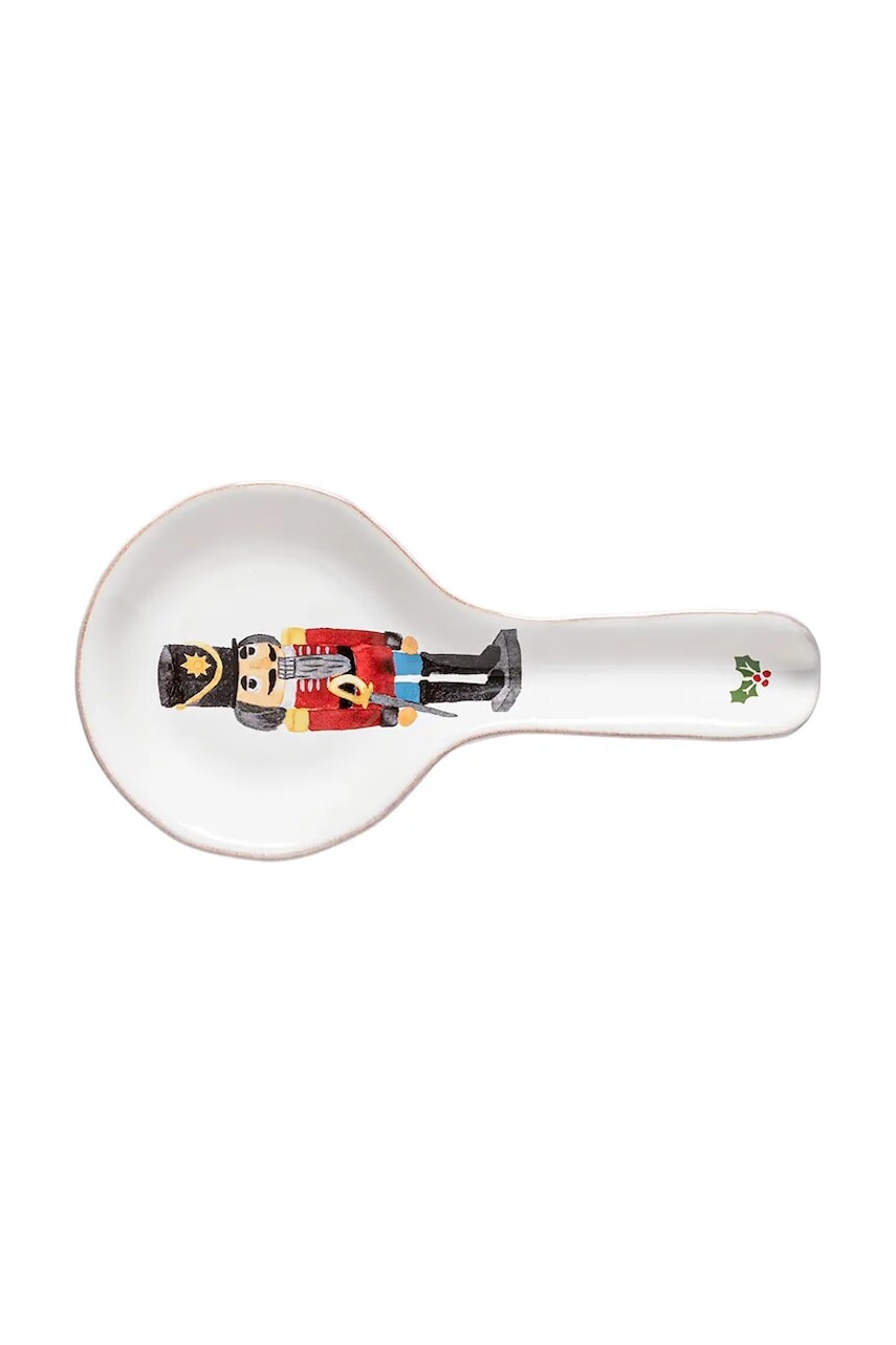 Stojan na lyžičky Costa Nova 23 cmm viac farieb