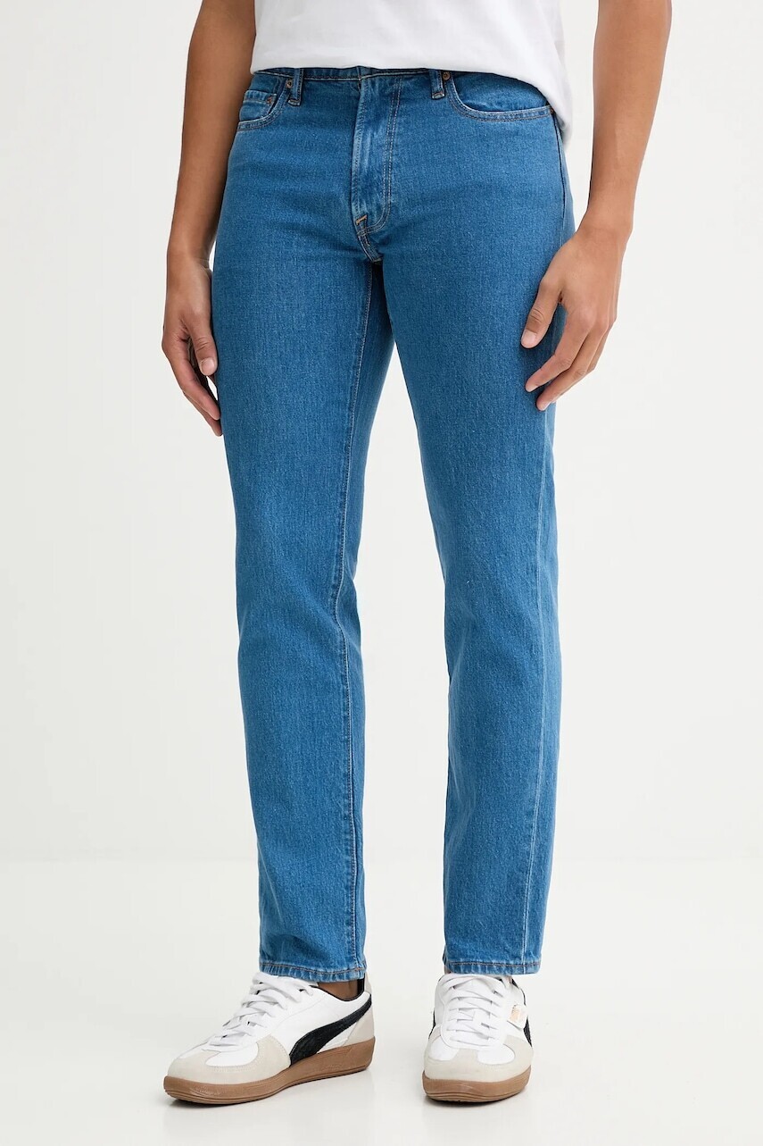 Rifle Abercrombie & Fitch KI131-5179-278