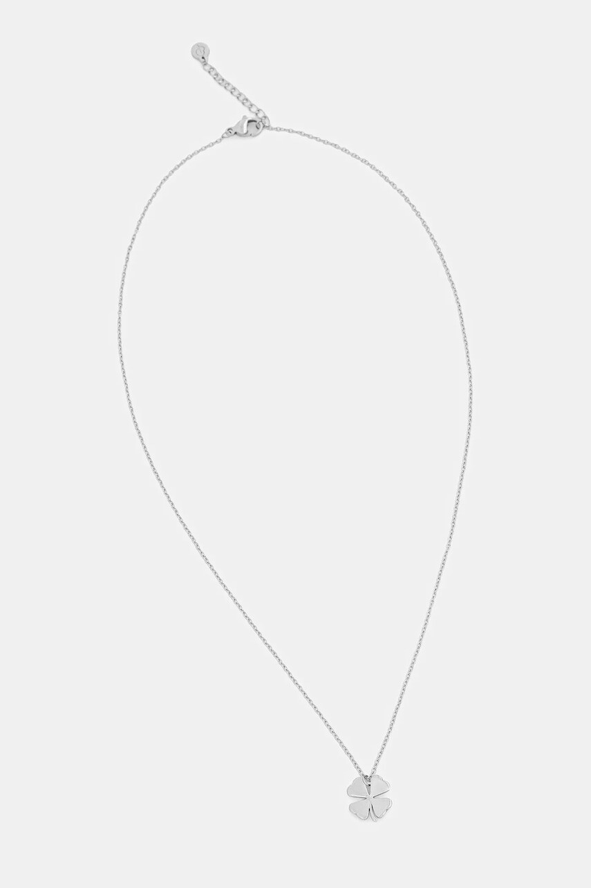 Náhrdelník EDBLAD Lucky 123769