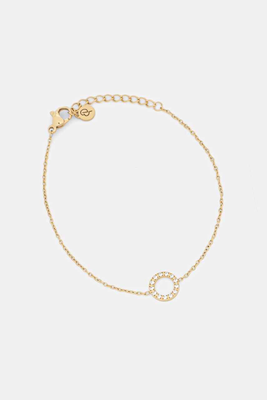 Náramok EDBLAD Glow 120405