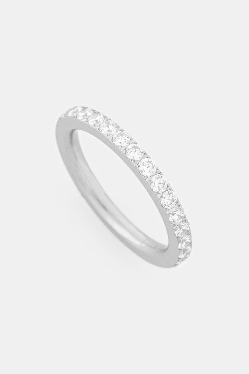 Bižutéria EDBLAD Glow 101193