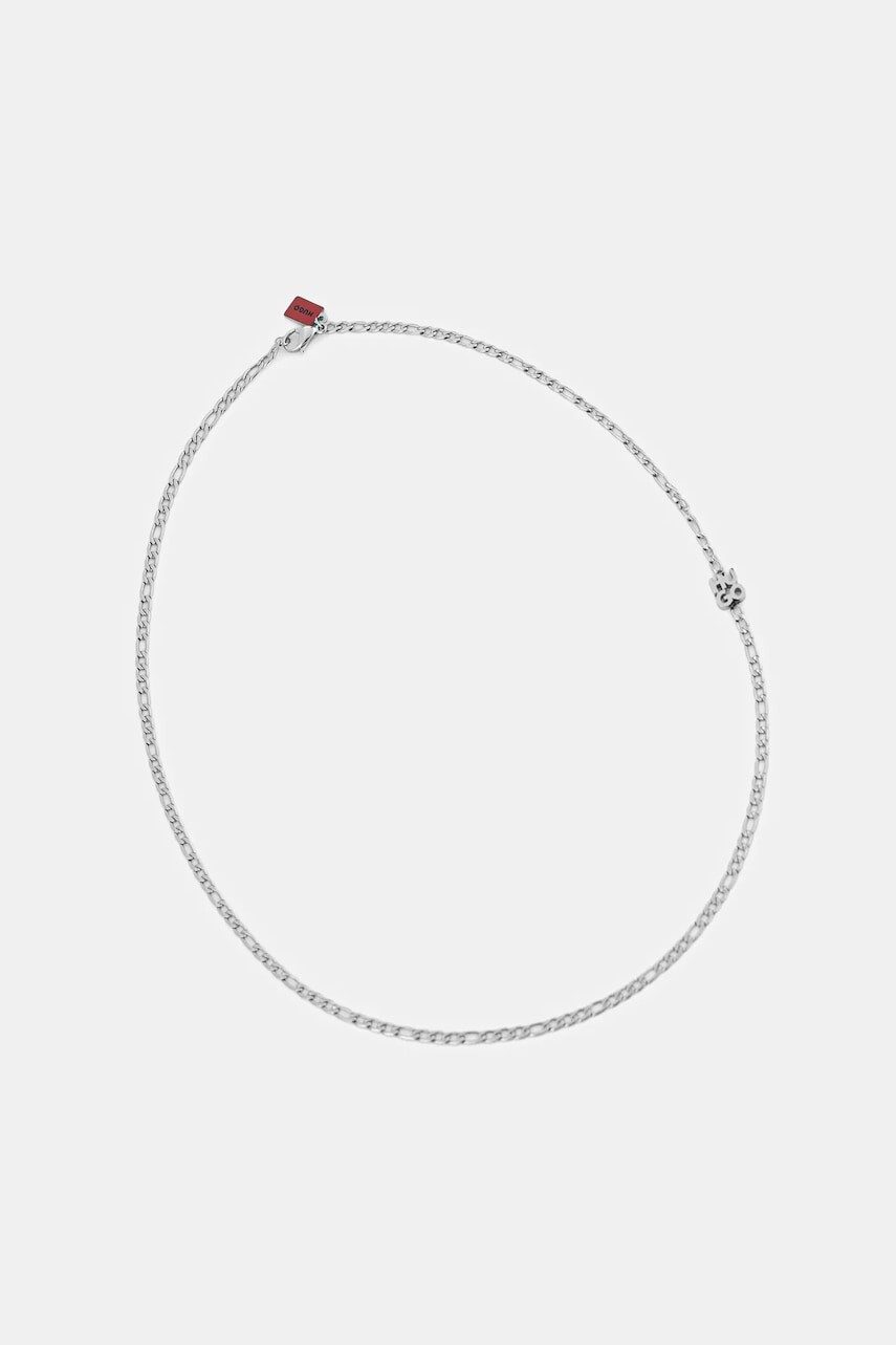 Náhrdelník HUGO 50552578