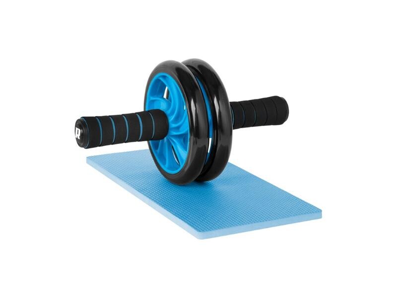 Koliesko posilňovacie REBEL AB-2