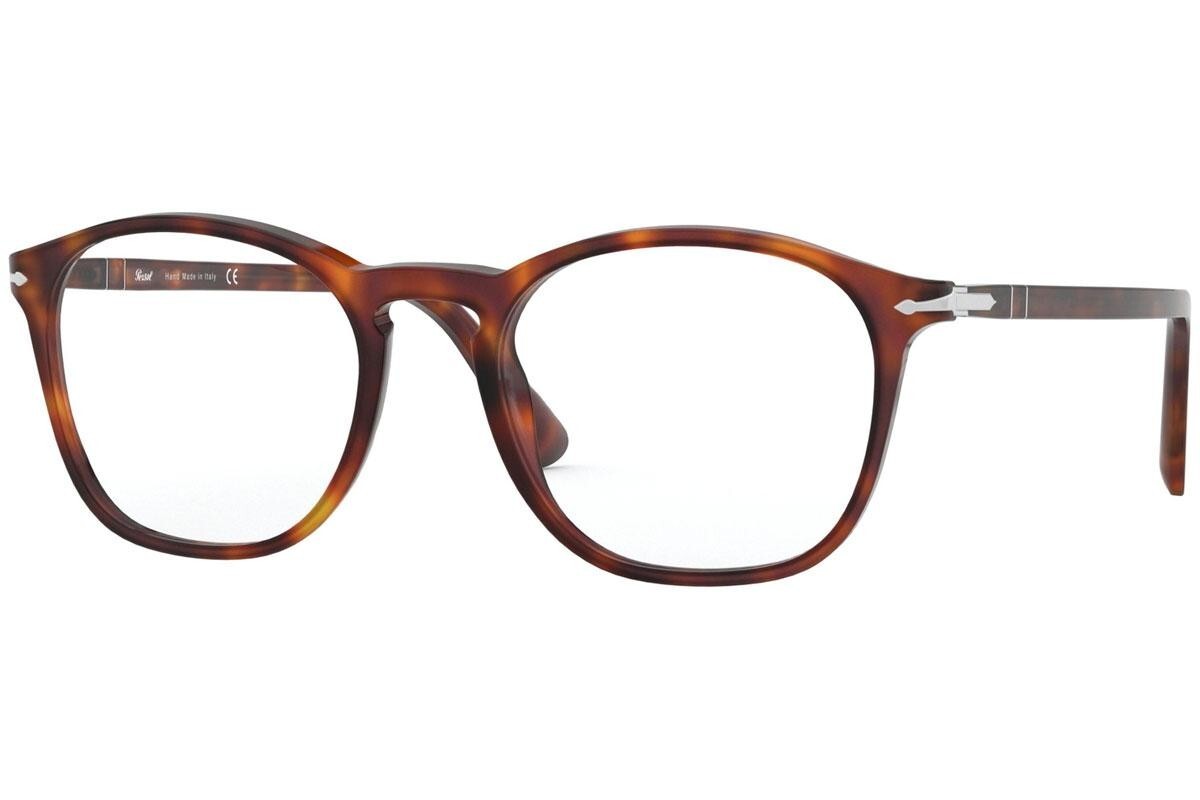Persol PO3007VM 24 - M (50)