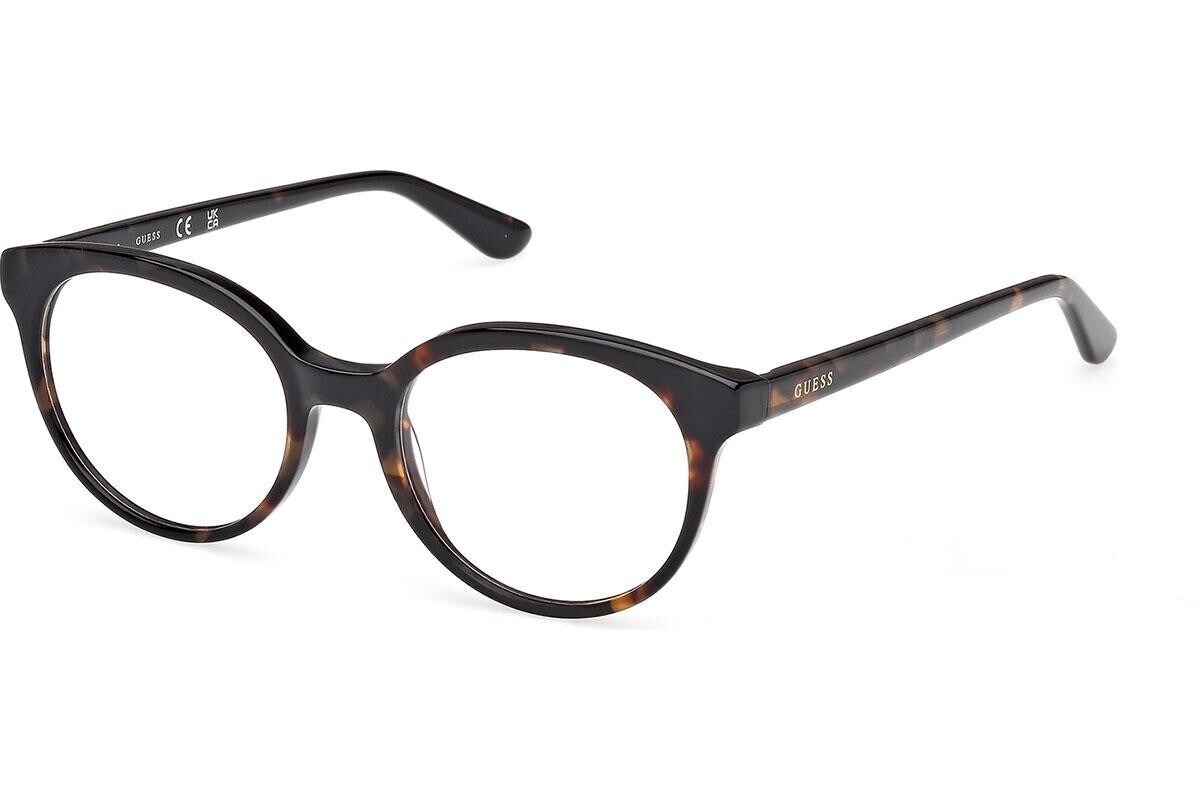 Guess GU50270 052 - ONE SIZE (47)