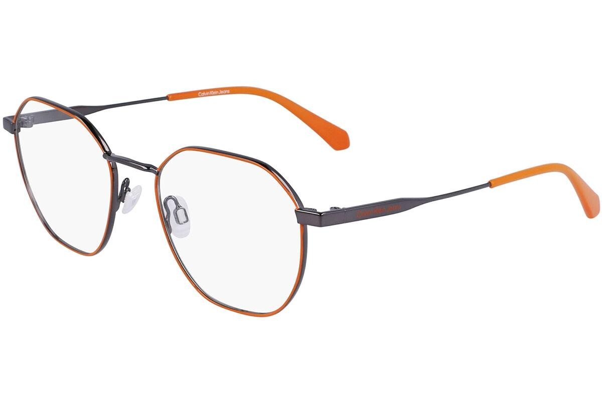 Calvin Klein Jeans CKJ22220 021 - ONE SIZE (51)