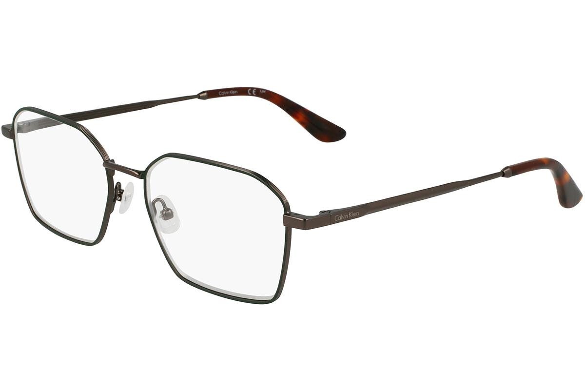 Calvin Klein CK24104 009 - ONE SIZE (55)